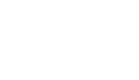 تجاوب